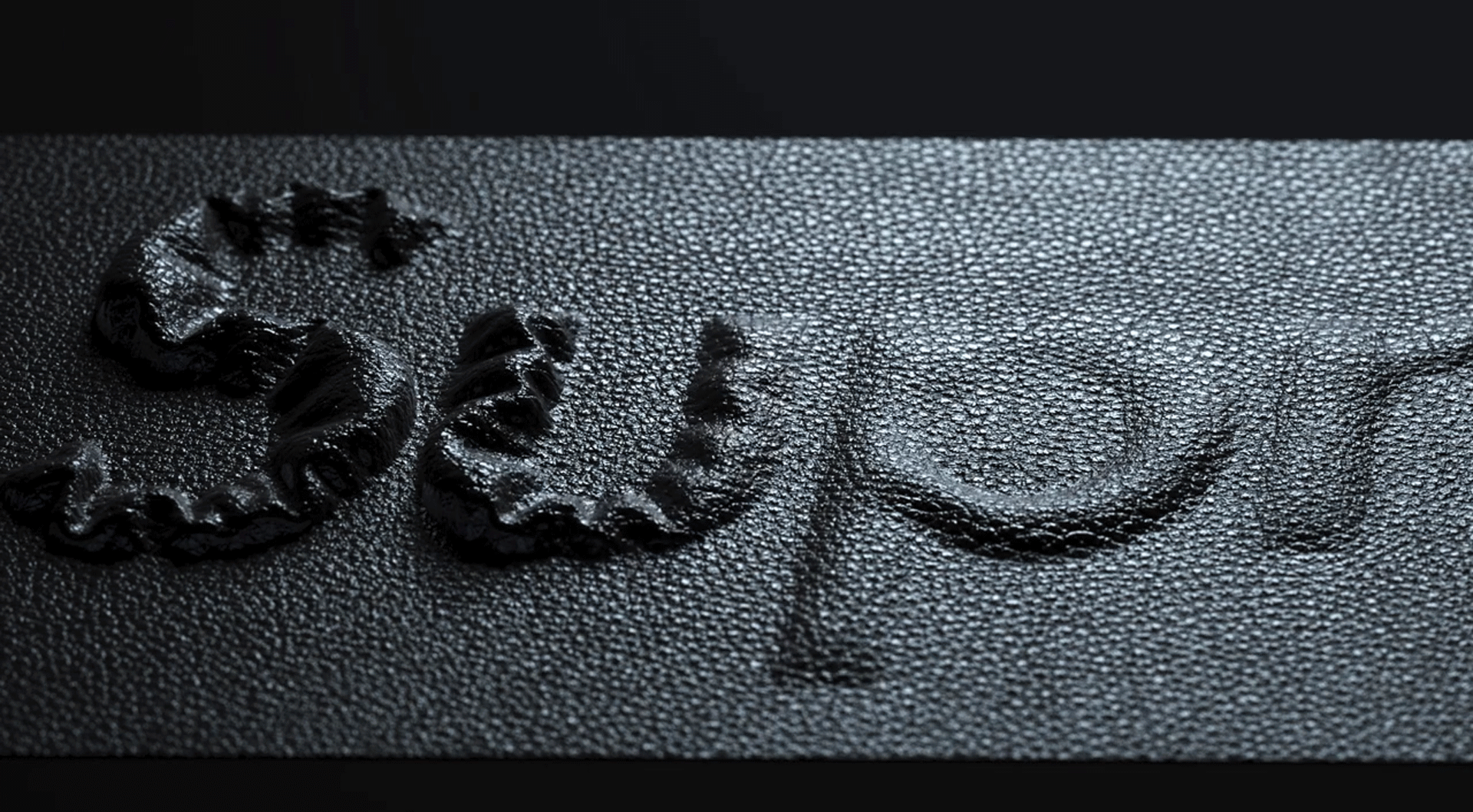 Arcshadow-Motion-Graphics-working-file