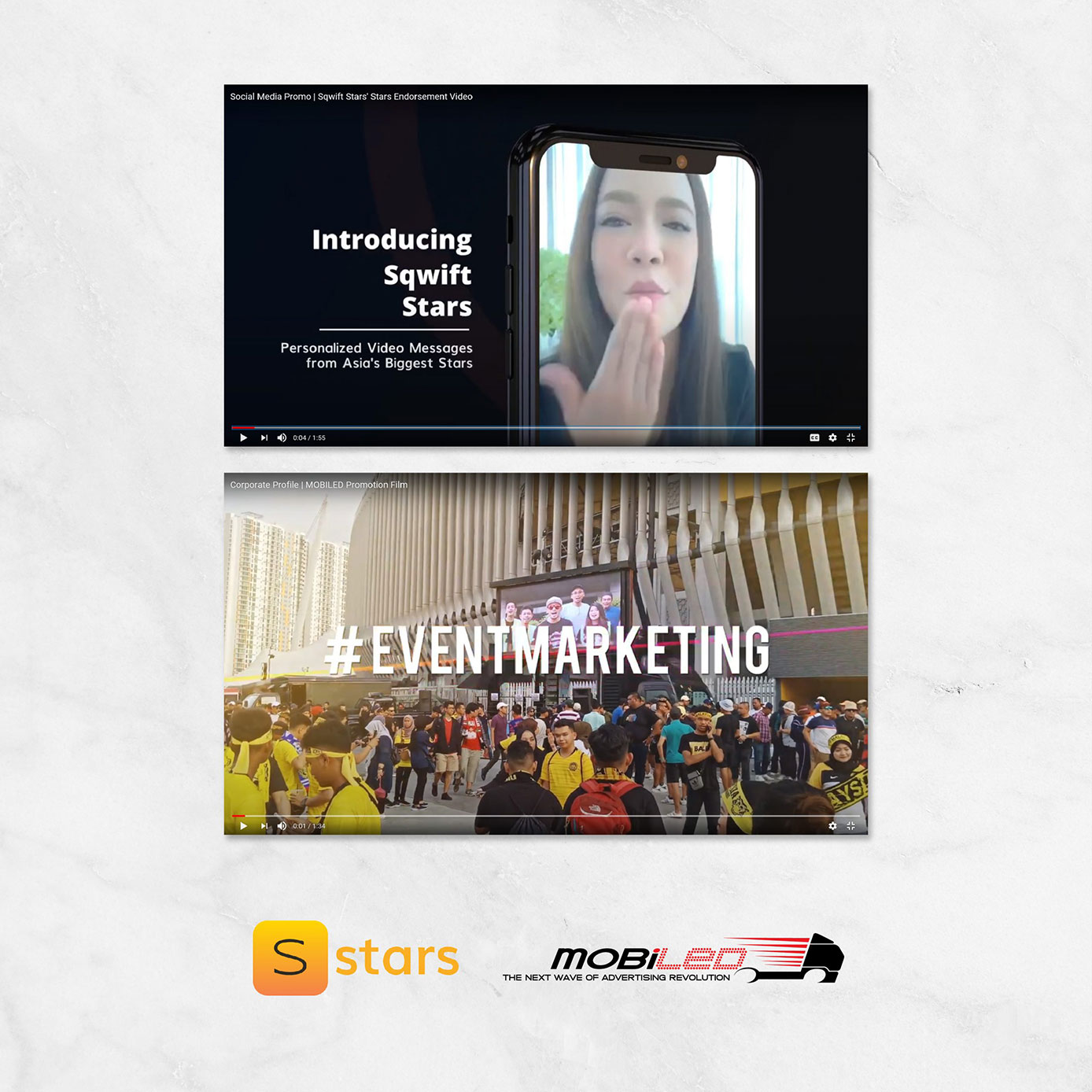 Video-Production—lifestyle-product