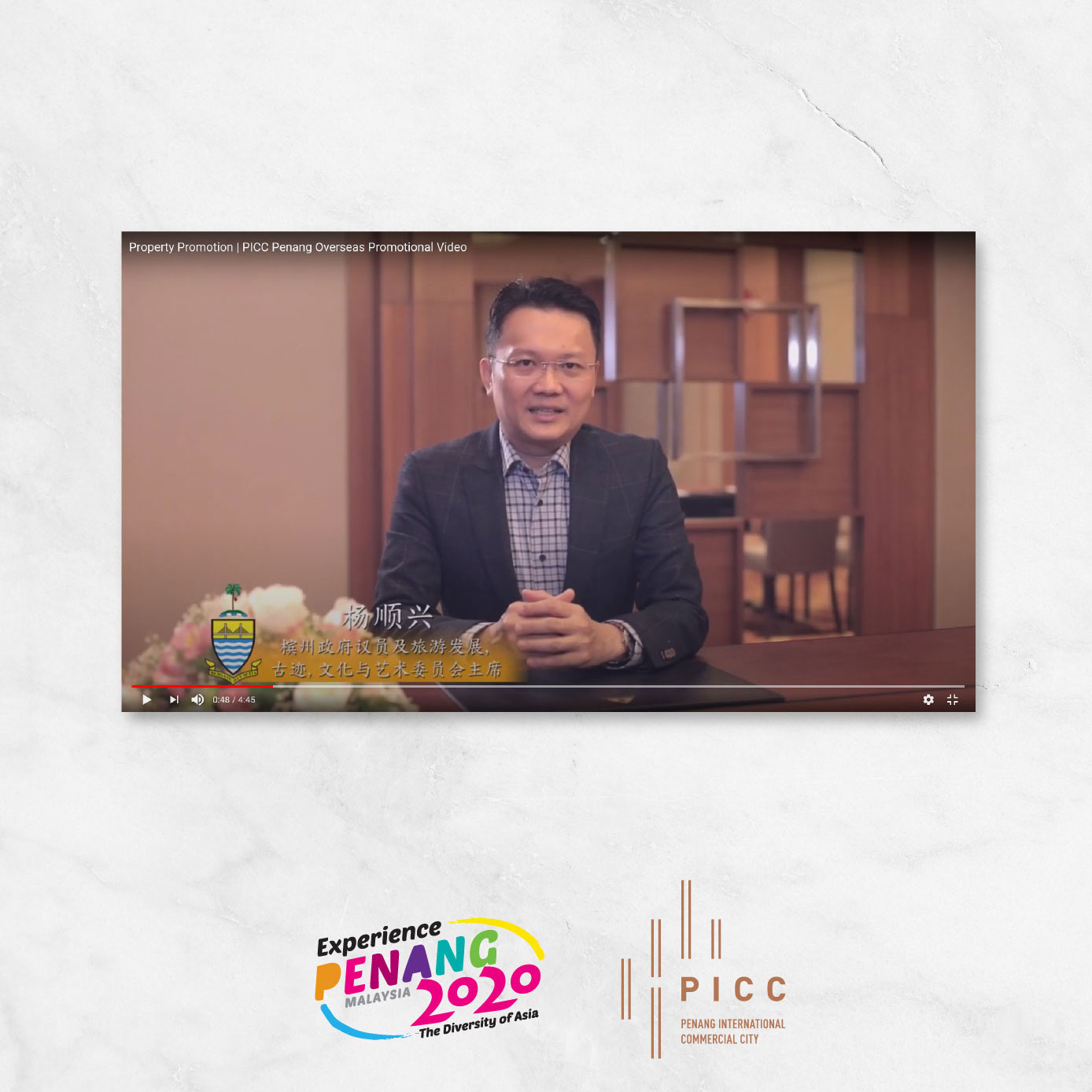 Video-Production—oversea-promotion