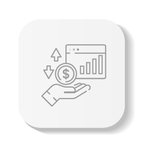 cost-efficient-solutions