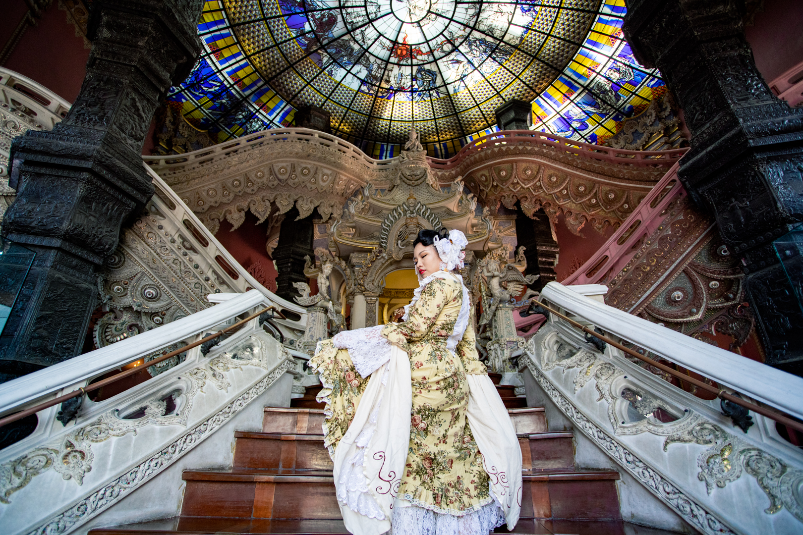 20.1.24 Erawan -27