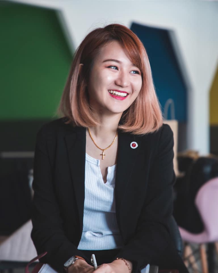 Bibi 2