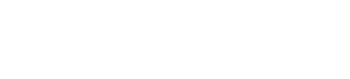 dark logo